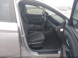Hyundai Tucson Hybrid Sel Convenience KM8JCDD11TU439755 fotografie