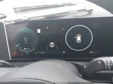 Hyundai Tucson Hybrid Sel Convenience KM8JCDD11TU439755 снимка