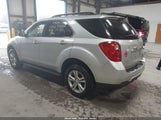 Chevrolet Equinox 1Lt 2GNALDEK8C1333317 снимка