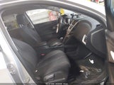 Chevrolet Equinox 1Lt 2GNALDEK8C1333317 снимка