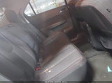 Chevrolet Equinox 1Lt 2GNALDEK8C1333317 снимка