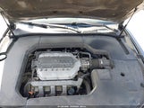 Acura Tl 3.5/Tech 19UUA8F55BA004995 снимка