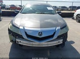 Acura Tl 3.5/Tech 19UUA8F55BA004995 снимка