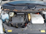 Toyota Prius JTDKB20U163161904 снимка