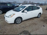 Toyota Prius JTDKB20U163161904 снимка