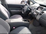 Toyota Prius JTDKB20U163161904 снимка