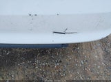 Toyota Prius JTDKB20U163161904 снимка