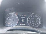 Hyundai Elantra Limited 5NPD84LF6HH043953 photo