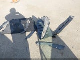 Ford Fusion Energi Se Luxury 3FA6P0PU5ER330244 photo