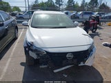 Nissan Sentra Sv Xtronic Cvt 3N1AB8CV2RY251323 photo