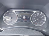 Nissan Sentra Sv Xtronic Cvt 3N1AB8CV2RY251323 снимка
