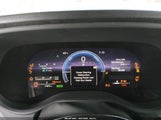 Toyota Sienna Platinum 5TDERKEC6SS256282 снимка
