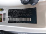 Toyota Sienna Platinum 5TDERKEC6SS256282 снимка