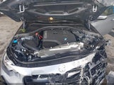 BMW 230I xDrive 3MW33CM02T8G10313 снимка