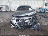 BMW 230I xDrive 3MW33CM02T8G10313 снимка