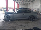 BMW 230I xDrive 3MW33CM02T8G10313 снимка