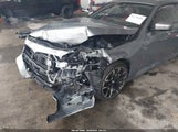 BMW 230I xDrive 3MW33CM02T8G10313 снимка