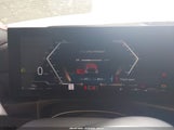 BMW 230I xDrive 3MW33CM02T8G10313 снимка