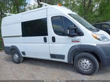 Ram Promaster  High Roof 3C6TRVCG7FE520583 снимка