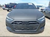 Audi A4 Premium Plus 40 Tfsi Quattro S Tronic WAUBBAF41MA058814 fotografie
