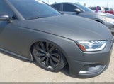 Audi A4 Premium Plus 40 Tfsi Quattro S Tronic WAUBBAF41MA058814 fotografie