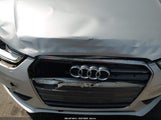 Audi A4 2.0T Premium WAUFFAFL6DA098917 снимка