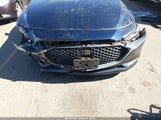 Mazda Mazda3 Select 3MZBPABL4NM317069 photo