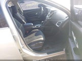 GMC Terrain Sle-1 2GKALMEK0E6142963 снимка