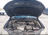Toyota Camry Se 4T1BF1FK7GU224368 снимка