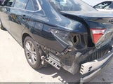 Toyota Camry Se 4T1BF1FK7GU224368 снимка