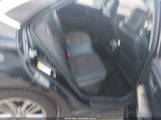 Toyota Camry Se 4T1BF1FK7GU224368 снимка