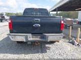 Ford F-250 Lariat 1FT7W2BT8FEC30106 снимка