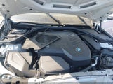 BMW 330I xDrive Na 3MW89CW06T8G08257 photo
