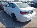 BMW 330I xDrive Na 3MW89CW06T8G08257 снимка