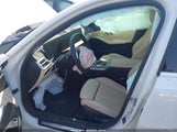 BMW 330I xDrive Na 3MW89CW06T8G08257 photo