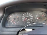 Toyota Corolla Le/Dx 2T1AE09BXSC138180 снимка