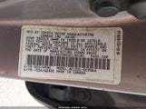 Toyota Corolla Le/Dx 2T1AE09BXSC138180 снимка