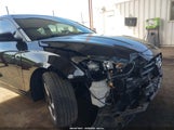 Hyundai Veloster 2.0 KMHTG6AF0LU028663 снимка