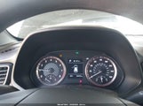 Hyundai Veloster 2.0 KMHTG6AF0LU028663 снимка