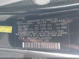 Hyundai Veloster 2.0 KMHTG6AF0LU028663 снимка