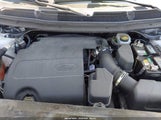 Ford Explorer Limited 1FM5K7F89HGD85210 снимка