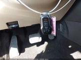 Ford Explorer Limited 1FM5K7F89HGD85210 снимка