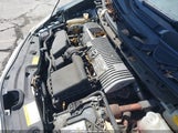 Toyota Prius Iii JTDKN3DUXA0098187 снимка