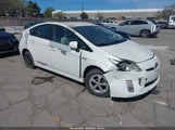 Toyota Prius Iii JTDKN3DUXA0098187 снимка