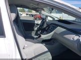 Toyota Prius Iii JTDKN3DUXA0098187 снимка