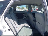 Toyota Prius Iii JTDKN3DUXA0098187 снимка