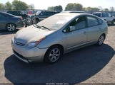 Toyota Prius JTDKB20U093527016 снимка