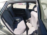 Toyota Prius JTDKB20U093527016 снимка