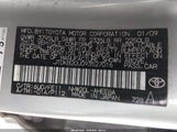 Toyota Prius JTDKB20U093527016 снимка