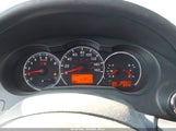 Nissan Altima 2.5 S 1N4AL2AP0BC156761 снимка